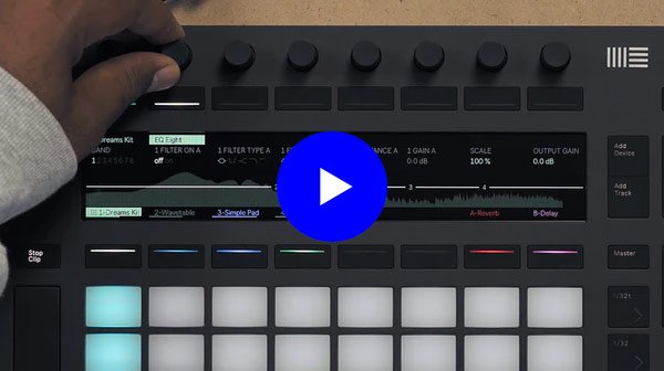 video1