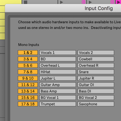 ableton