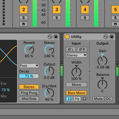 ableton
